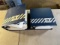2- New Holland Manuals- as pictured