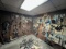 HUGE WALL CLEANOUT of Specialty tools- read full description