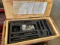 TN Series Tractor Tools (CNH299010)