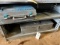 Diesel Tach-Time CT40000 and Hoses/ Gauges in box
