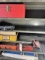 Misc parts, specialty tools and more, as pictured