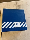 New Holland Tractor Manual- as pictured