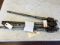 Lot of Asst. Ford/ New Holland parts, see pics for parts numbers