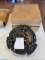 Lot of 3 clutch covers, sells times the money