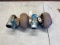 Lot of 2 Turbos, sells times the money