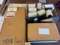 Lot of Asst. Ford/ New Holland parts, see pics for parts numbers