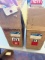 Lot of 2 hydraulic injector pumps, sells times the money