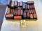 Lot of Asst. Timken bearings, see pics for parts numbers