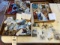 Lot of Asst. Ford/ New Holland parts, see pics for parts numbers