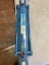 Ford Cylinder 2500 PSI part # 412VB