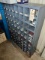 Lot of Asst. Ford/ New Holland parts, see pics for parts numbers