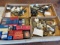 Lot of Asst. Ford/ New Holland parts, see pics for parts numbers