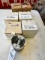 Lot of Asst. Ford/ New Holland parts, see pics for parts numbers