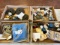 Lot of Asst. Ford/ New Holland parts, see pics for parts numbers