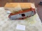 Lot of Asst. Ford/ New Holland parts, see pics for parts numbers