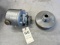 Ford parts