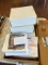 Lot of Asst. Ford/ New Holland parts, see pics for parts numbers