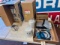 Lot of Asst. Ford/ New Holland parts, see pics for parts numbers