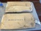 Lot of Asst. Ford/ New Holland parts, see pics for parts numbers
