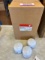 Lot of Asst. Ford/ New Holland filters, see pics for parts numbers