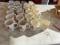 Large lot of Ford Coffee mugs