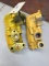 Lot of 2 hydraulic pumps, sells times the money