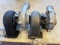 Lot of 2 Turbos, sells times the money