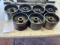 Lot of Asst. Ford/ New Holland parts, see pics for parts numbers