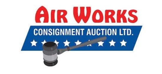 INFORMATIONAL LOT, DO NOT BID