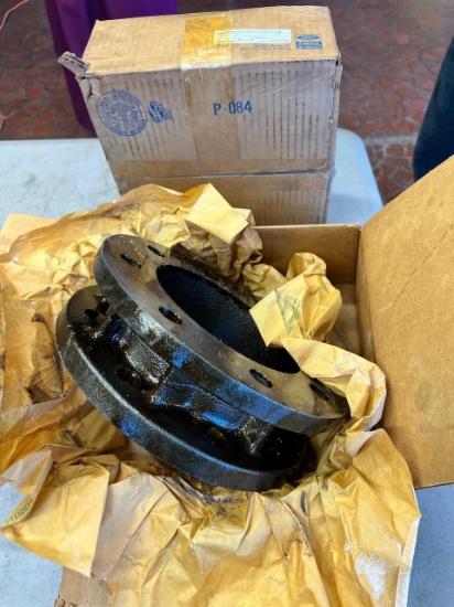 Ford parts part # E3NN1223AA, E3NN1223AA, sells times the money
