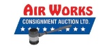 INFORMATIONAL LOT, DO NOT BID