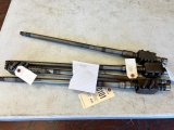 Lot of Asst. Ford/ New Holland parts, see pics for parts numbers