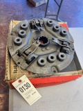 Lot of 3 clutch covers, sells times the money