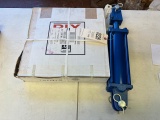Main Drive part # 86523096, Cylinder part # 308DU