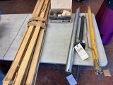 Hydraulic Motor parts