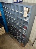 Lot of Asst. Ford/ New Holland parts, see pics for parts numbers