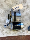 Alternator and starter, sells times the money