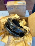 Ford parts part # E3NN1223AA, E3NN1223AA, sells times the money