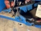 Asst. Ford/ New Holland Tractor or Implement parts, see list and all pics