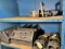 Asst. Ford/ New Holland Tractor or Implement parts, see list and all pics