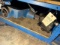 Asst. Ford/ New Holland Tractor or Implement parts, see list and all pics