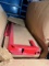 Asst. Ford/ New Holland Tractor or Implement parts, see list and all pics