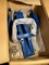 Asst. Ford/ New Holland Tractor or Implement parts, see list and all pics