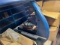 Asst. Ford/ New Holland Tractor or Implement parts, see list and all pics