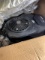 Asst. Ford/ New Holland Tractor or Implement parts, see list and all pics