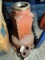 Asst. Ford/ New Holland Tractor or Implement parts, see list and all pics