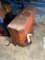 Asst. Ford/ New Holland Tractor or Implement parts, see list and all pics