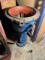 Asst. Ford/ New Holland Tractor or Implement parts, see list and all pics