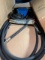 Asst. Ford/ New Holland Tractor or Implement parts, see list and all pics