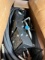 Asst. Ford/ New Holland Tractor or Implement parts, see list and all pics